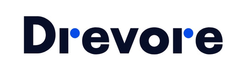 drevore